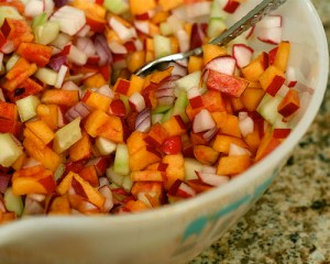 vickihorton7.wordpress.com