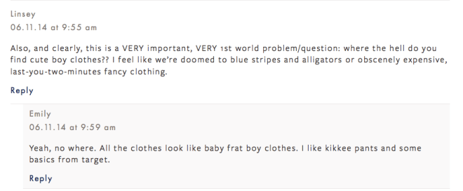 Screen shot 2014-06-27 at 11.05.58 AM